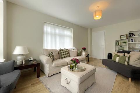 undefined, 1 Barnfield Close, Church Aston, Newport