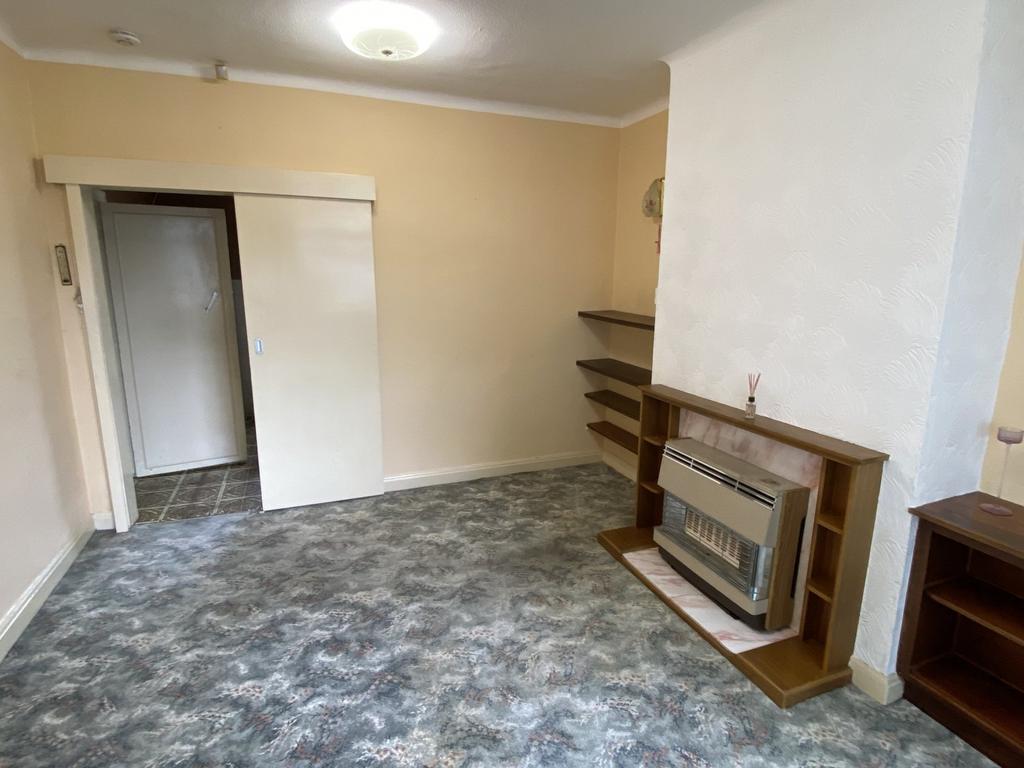 Laverton Road, East Bowling, Bradford, BD4 2 bed semidetached house