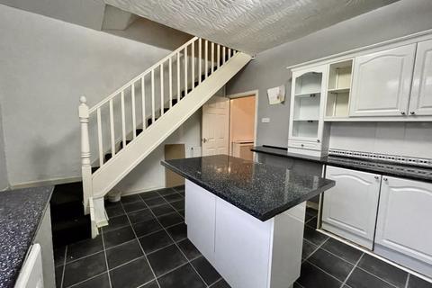3 bedroom terraced house to rent - Deane Church Lane, Deane, Bolton