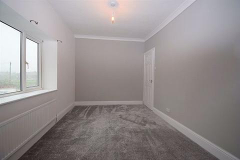 1 bedroom apartment to rent - Newton Road, Lowton