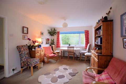 25 Buddle Close, Tavistock, PL19 0EG