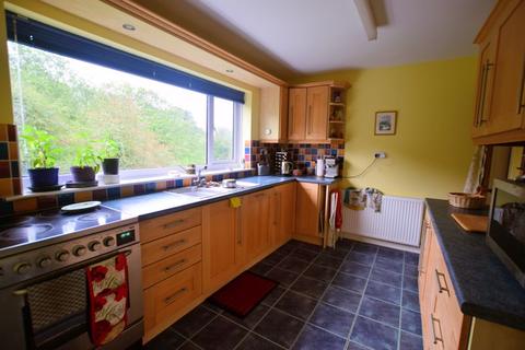 25 Buddle Close, Tavistock, PL19 0EG