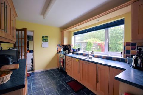25 Buddle Close, Tavistock, PL19 0EG