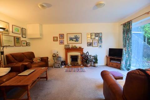 25 Buddle Close, Tavistock, PL19 0EG
