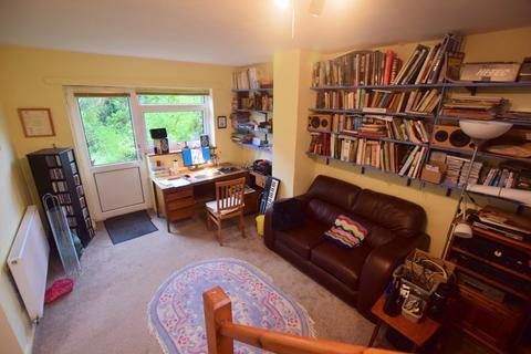 25 Buddle Close, Tavistock, PL19 0EG
