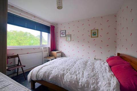 25 Buddle Close, Tavistock, PL19 0EG