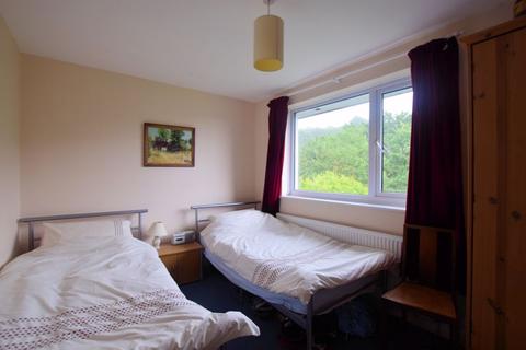 25 Buddle Close, Tavistock, PL19 0EG