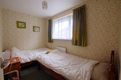 25 Buddle Close, Tavistock, PL19 0EG