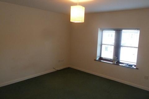 1 bedroom flat to rent, 53  Swains Meadow Church Stretton Shropshire