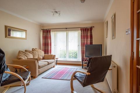 1 bedroom flat for sale - Lord Hay's Grove, Aberdeen