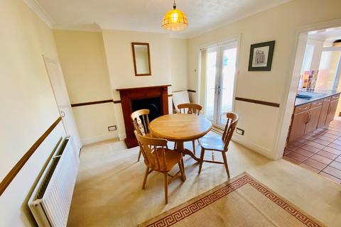 54 Cherry Street, Warwick, CV34 4LR