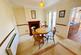 Dining Room.jpg