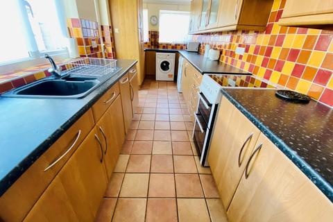 54 Cherry Street, Warwick, CV34 4LR