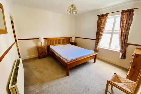 54 Cherry Street, Warwick, CV34 4LR