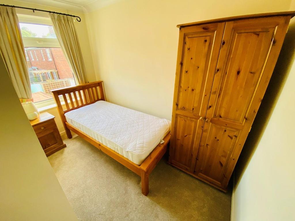 Bed Two.jpg