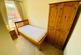 Bed Two.jpg