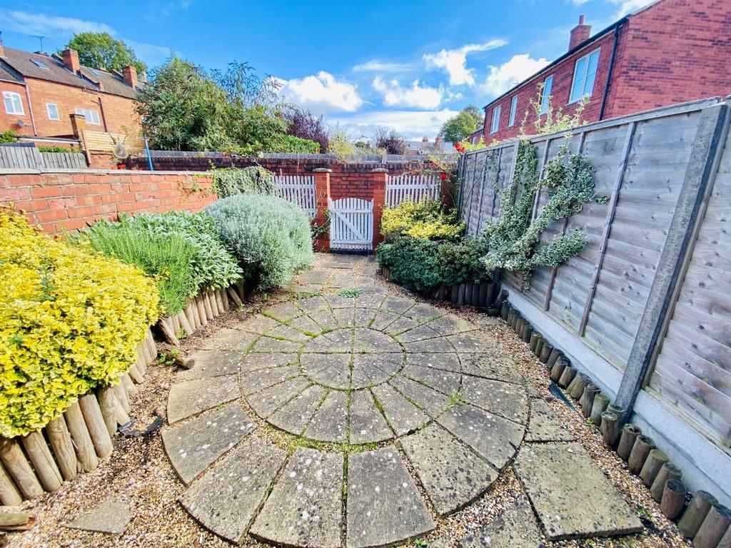 Garden.jpg