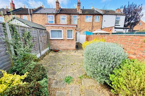 54 Cherry Street, Warwick, CV34 4LR