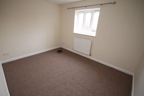 2 bedroom terraced house for sale, Trinity Mews, Teesdale