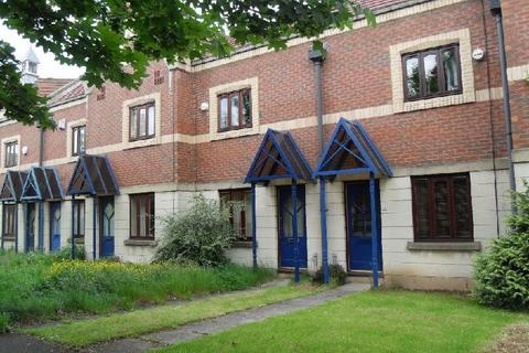 2 bedroom terraced house for sale, Trinity Mews, Teesdale