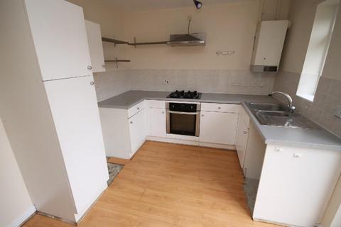 2 bedroom terraced house for sale, Trinity Mews, Teesdale