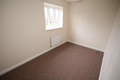 2 bedroom terraced house for sale, Trinity Mews, Teesdale