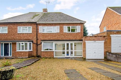 179 Birmingham Road, Kidderminster, DY10 2SJ