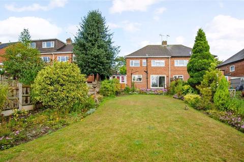 179 Birmingham Road, Kidderminster, DY10 2SJ