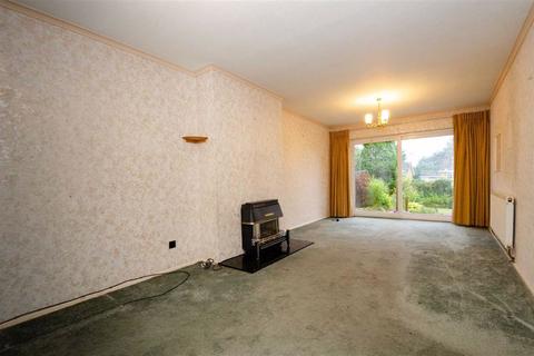 179 Birmingham Road, Kidderminster, DY10 2SJ