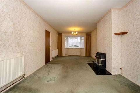 179 Birmingham Road, Kidderminster, DY10 2SJ