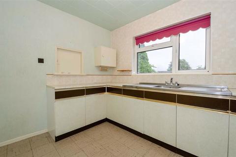 179 Birmingham Road, Kidderminster, DY10 2SJ