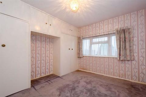 179 Birmingham Road, Kidderminster, DY10 2SJ