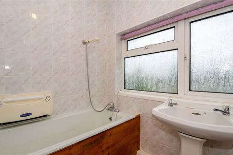 179 Birmingham Road, Kidderminster, DY10 2SJ