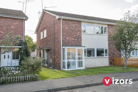 14 Lords Lane, Studley, B80 7QW