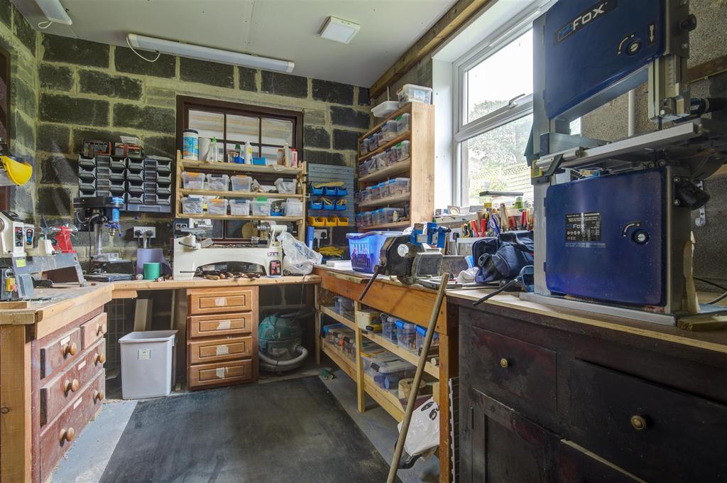 Workshop