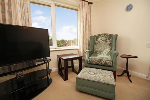 1 bedroom retirement property for sale - Henfield Road, Cowfold, Horsham