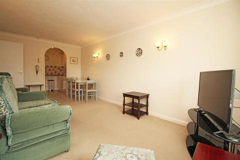 1 bedroom retirement property for sale - Henfield Road, Cowfold, Horsham