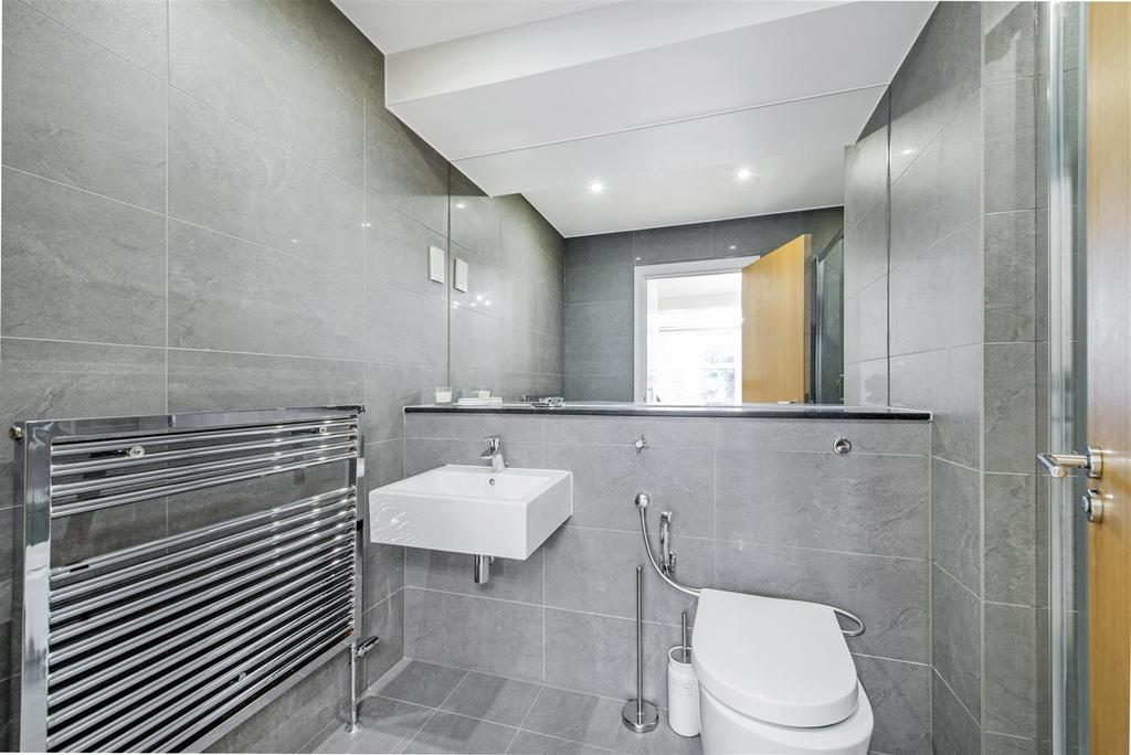 En Suite.jpg