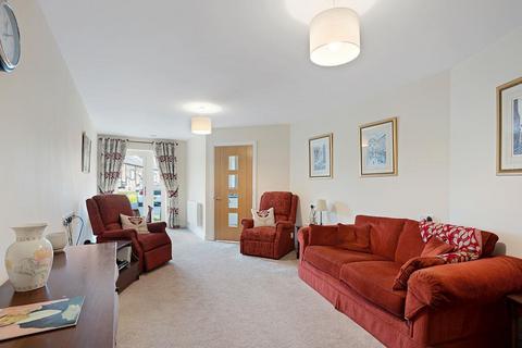 1 bedroom apartment for sale, Railway Road, Ilkley