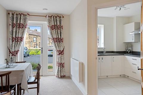 1 bedroom apartment for sale, Railway Road, Ilkley