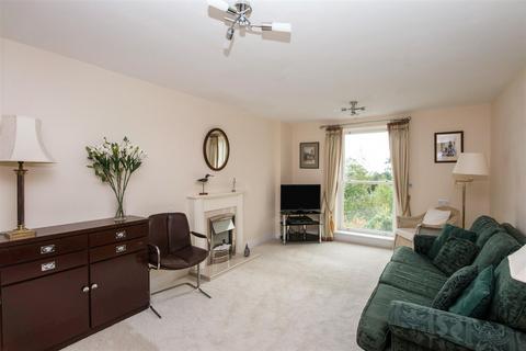 1 bedroom apartment for sale, Cartwright Court, 2 Victoria Road, Malvern, WR14 2GE