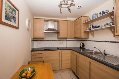 1 bedroom apartment for sale, Cartwright Court, 2 Victoria Road, Malvern, WR14 2GE