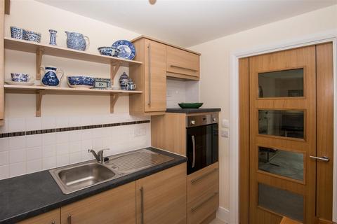 1 bedroom apartment for sale, Cartwright Court, 2 Victoria Road, Malvern, WR14 2GE