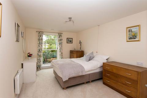 1 bedroom apartment for sale, Cartwright Court, 2 Victoria Road, Malvern, WR14 2GE