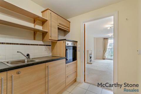 1 bedroom apartment for sale, Cartwright Court, 2 Victoria Road, Malvern, WR14 2GE