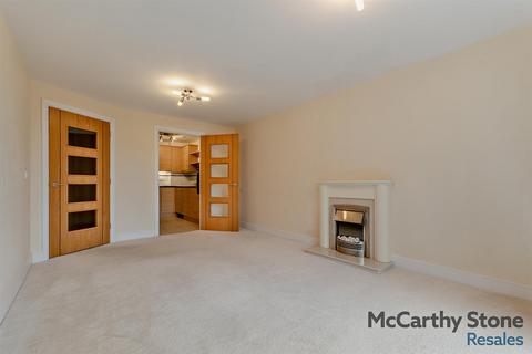 1 bedroom apartment for sale, Cartwright Court, 2 Victoria Road, Malvern, WR14 2GE