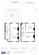 506 Downham Way-floorplan-1.jpg