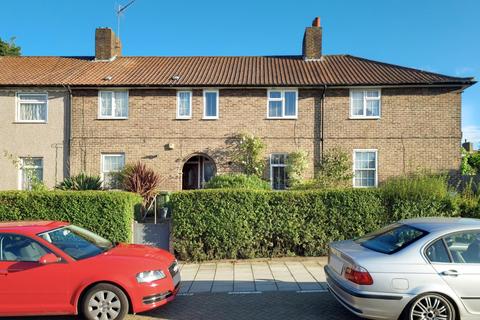 506 Downham Way, Bromley, BR1 5HP