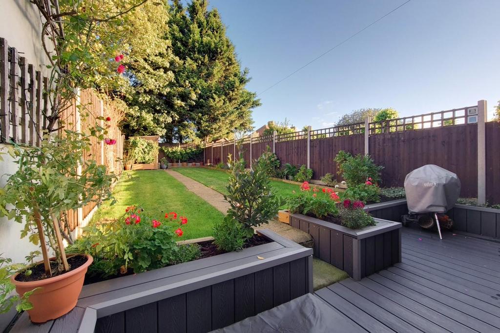 5 Garden-1.jpg