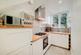 4 Kitchen-1.jpg